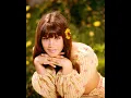 Barbi Benton Most Private Bikini Photos Must Watch