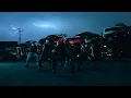 Download Lagu ATEEZ (에이티즈) Deja Vu Performance Video