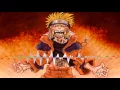 Download Lagu Naruto - HEAVY VIOLENCE [NIGHTCORE]