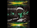 TOUCH DOWN REMIX STYLO G | HITMAKERCHINX