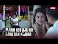 Download Lagu Raka Songong!! Cuma Adit Yang Pantes Miliki Jora | Belenggu Dua Hati ANTV Eps 58 FULL