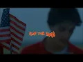 Kungs - Clap Your Hands (Micki Visani Bootleg Remix)
