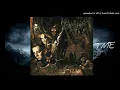 02-Decrystallizing Reason-Emperor-HQ-320k.
