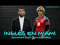 RAWAYANA (FEAT. MANUEL TURIZO) = INGLÉS EN MIAMI. (CleanVersión) [2025] - YC EDIT