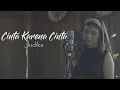 Judika - Cinta karena Cinta | Nabila Maharani (Live Cover)