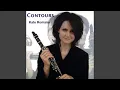 Download Lagu Contour