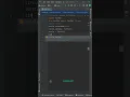 Creating a Circular Spring Art Pattern in Python with TurtleCreating a Circular Spring Art Pattern i