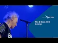 Lagu Ribs \u0026 Blues 2018 - Bintangs (live)