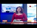 Kamaratih kusuma