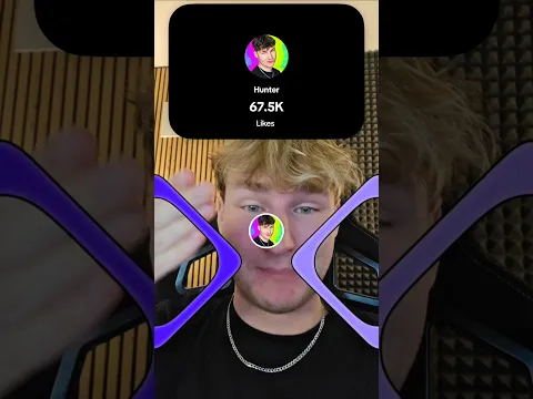 Lehetetlen Like Filter..😭🤔