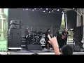 Katie Pruitt Expectations 2021 ACL Music Festival
