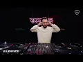 Deep Melodic House Mix - Julien Fade - Vybique Studio Affairs Sessions Live - 04. February 2025