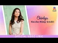 Download Lagu Chintya - Kucoba Hidup Sendiri (Official Lyric Video)
