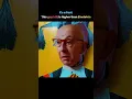Download Lagu Mr. Bean just keeps throwing😂 | Mr. Bean episode (Edit) | Stereo Love - mix