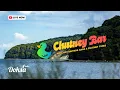 Download Lagu Chutney Bar  🇸🇷 🔥 • Baithak Gana Radio • 🦆 Doksa FM • Live 24/7