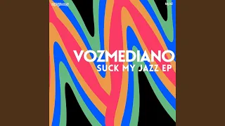 suck my jazz roland nights remix 