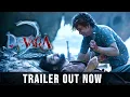 Lagu Devara 2 Trailer | Devara Part 2 Trailer | Devara 2 Release Date | Devara Part 2 Release Date Update