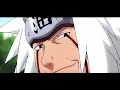 Download Lagu 𝙾𝚕𝚍 𝙵𝚛𝚒𝚎𝚗𝚍