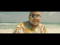Dj Dasten Ft Manco The Sound, Felicia ,Yilberking - Toco El Cielo (Official Remix) [Guaracha,Aleteo]