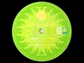 Download Lagu Carnaval - DJ Patife Remix