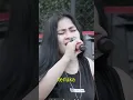 Download Lagu Sia Sia Mengharap Cintamu || Gustrian Geno || Dona Leone Cover || Haruskah Ku Relakan Dirimu Yang