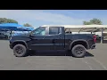 2026 Chevrolet Silverado 1500 ZR2 Weatherford Wichita Falls Fort Worth Keller FTW TX