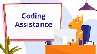 Coding assistance for Spring Data repositories DTOs and MapStruct mappers JPA Buddy