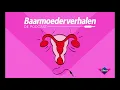 Download Lagu Wat is de perimenopauze? - Libresse Podcast Seizoen 2 #01