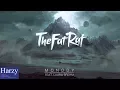 Download Lagu TheFatRat - Monody (Instrumental) [1 Hour Version]