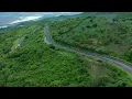 Download Lagu TERE LIYE  | DEEP HOUSE | DJ NISH \u0026 BASSKID | 2022