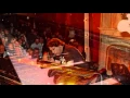 Download Lagu Micke Muster plays live real amazing Boogie Woogie Rock 'n Roll