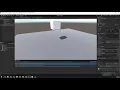 Unity Visual Scripting Instantiate Destroy