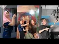 Download Lagu TIKTOK ABG VIRAL GOYANG PARGOY X TEPOK MEGIC