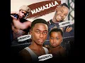Mamazala