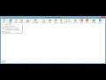 NAPS2 Not Another PDF Scanner 2 FOR SCANNING DOCUMENTS ON COMPUTER AND SAVING IN MULTIPLE FORMATS