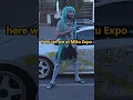 Was Miku Expo a Scam?