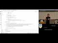 DSCI 511 Classes and imports references in Python