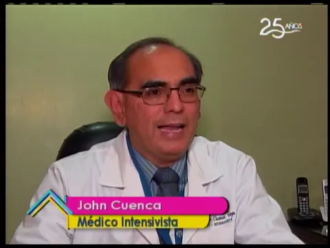 Cómo afectan a nuestra salud los ácaros