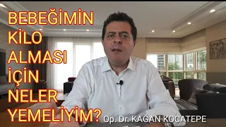 Bebekler oturmaya nasıl alıştırılır, bebekler ne zaman oturur ve bebekler kaç aylıkken oturur sorula. 