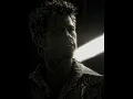 Download Lagu Lady Gaga - Government Hooker (D00nik Remix) (loop only best part) (slowed)-fight club edit