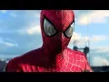 Download Lagu Spider-Man Fights Crime (Scene) The Amazing Spider-Man 2 (2014) Movie CLIP HD [1080p]