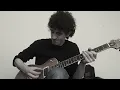 In My Room (Jacob Collier)