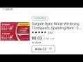 Walmart Hidden Clearance Online Trick No coupons needed