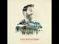 Burning Man (feat. Brothers Osborne) - Dierks Bentley