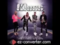 Download Lagu Klass Kout Papa Album 2019 Ret Nan Liy Ou