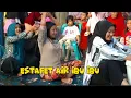 Download Lagu lagi Libur ziarah nonton ibu lomba seru banget