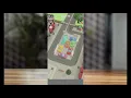 parking jam unity 3d source code