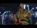 Download Lagu SUPERNOVA - HALF THE WORLD AWAY - \