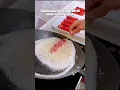 Download Lagu Bingtanghulu Part 2 #dessert #foodlover #desserts #places #shortsvideo