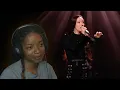 Download Lagu Faouzia - Diamonds (REACTION)